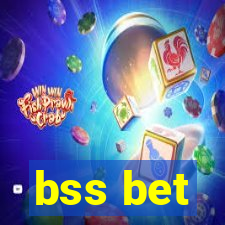 bss bet